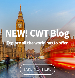 CWT Blog Mobile