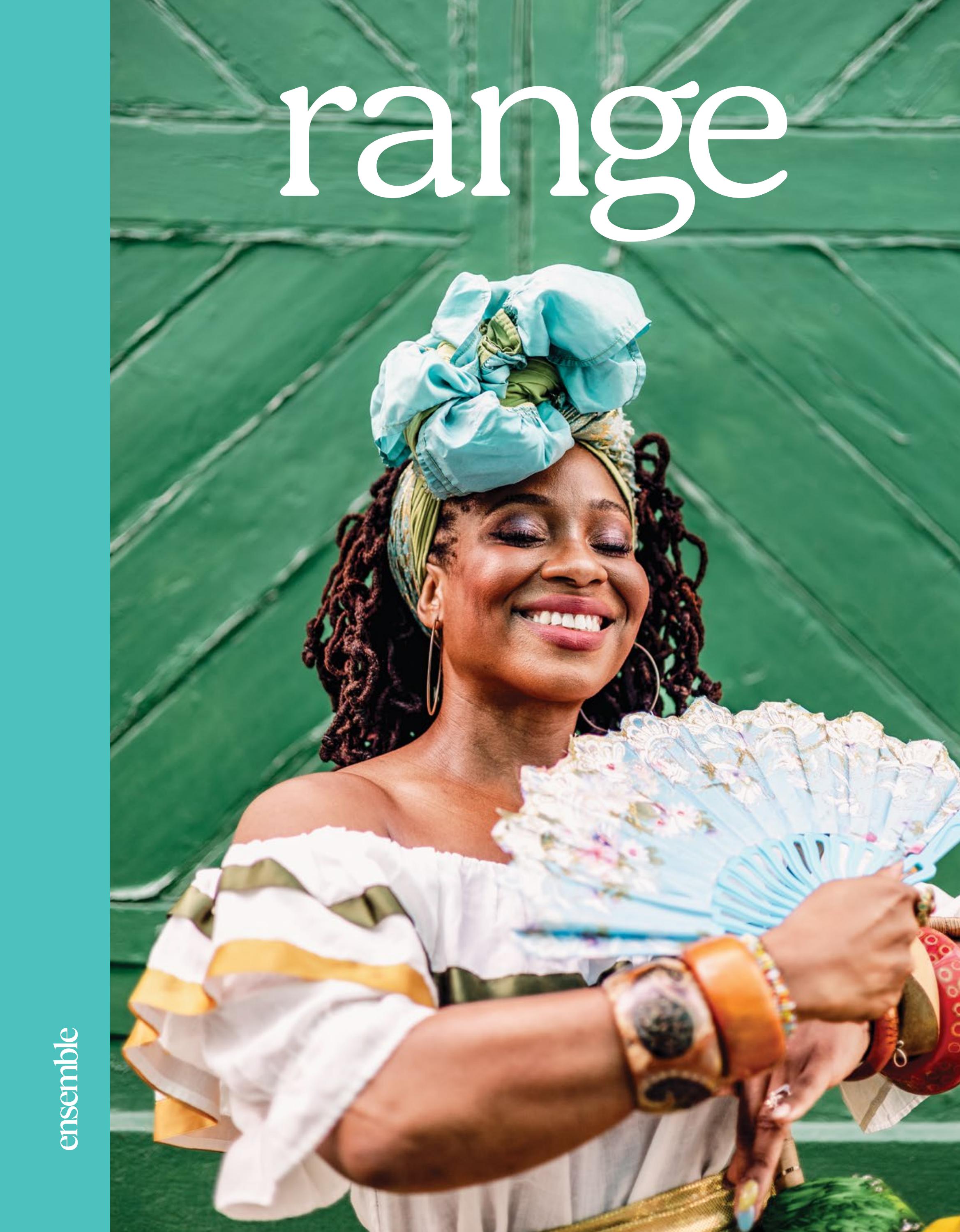 range-volume-15